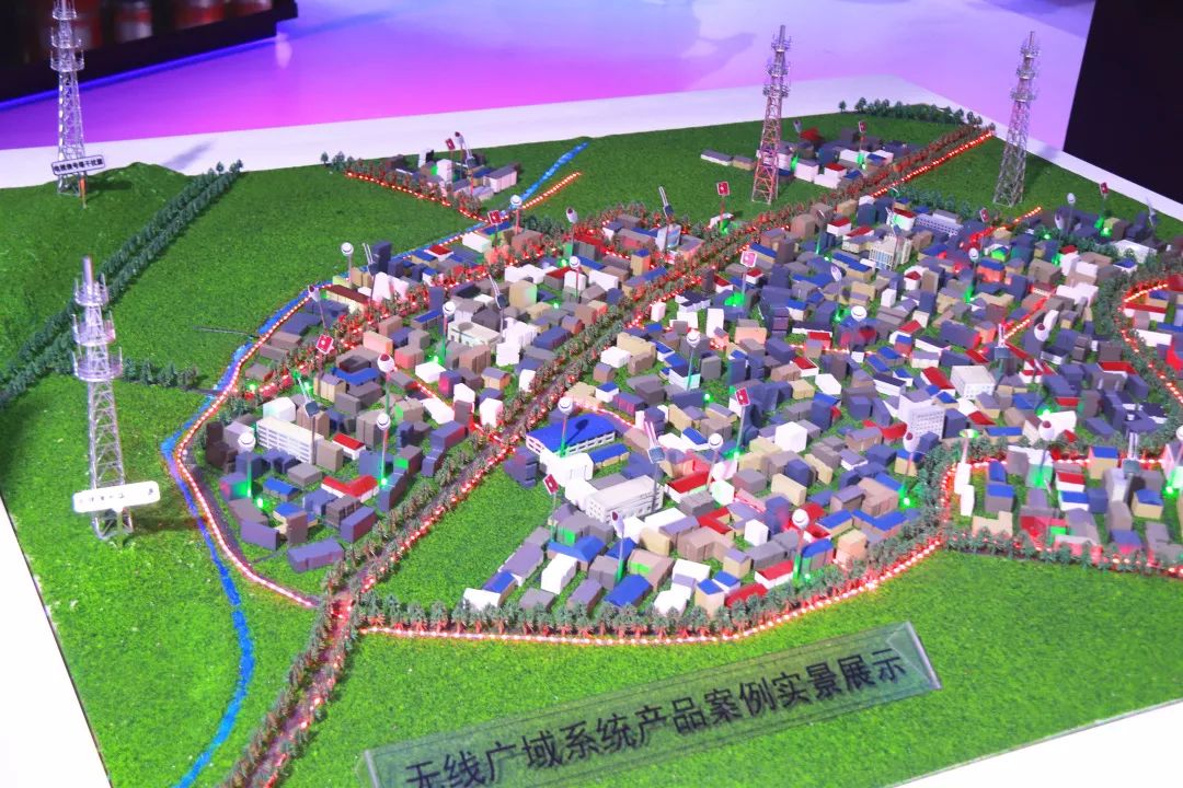 抖圈-为du而生官网入口