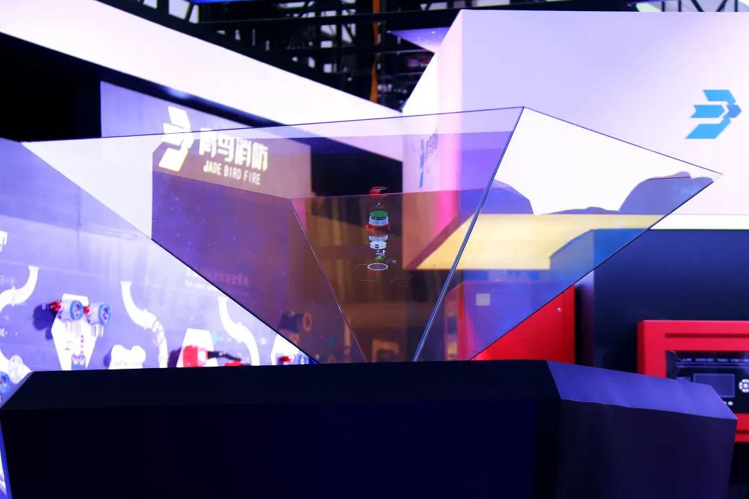 抖圈-为du而生官网入口