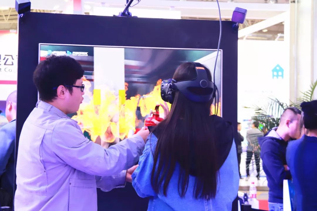 抖圈-为du而生官网入口