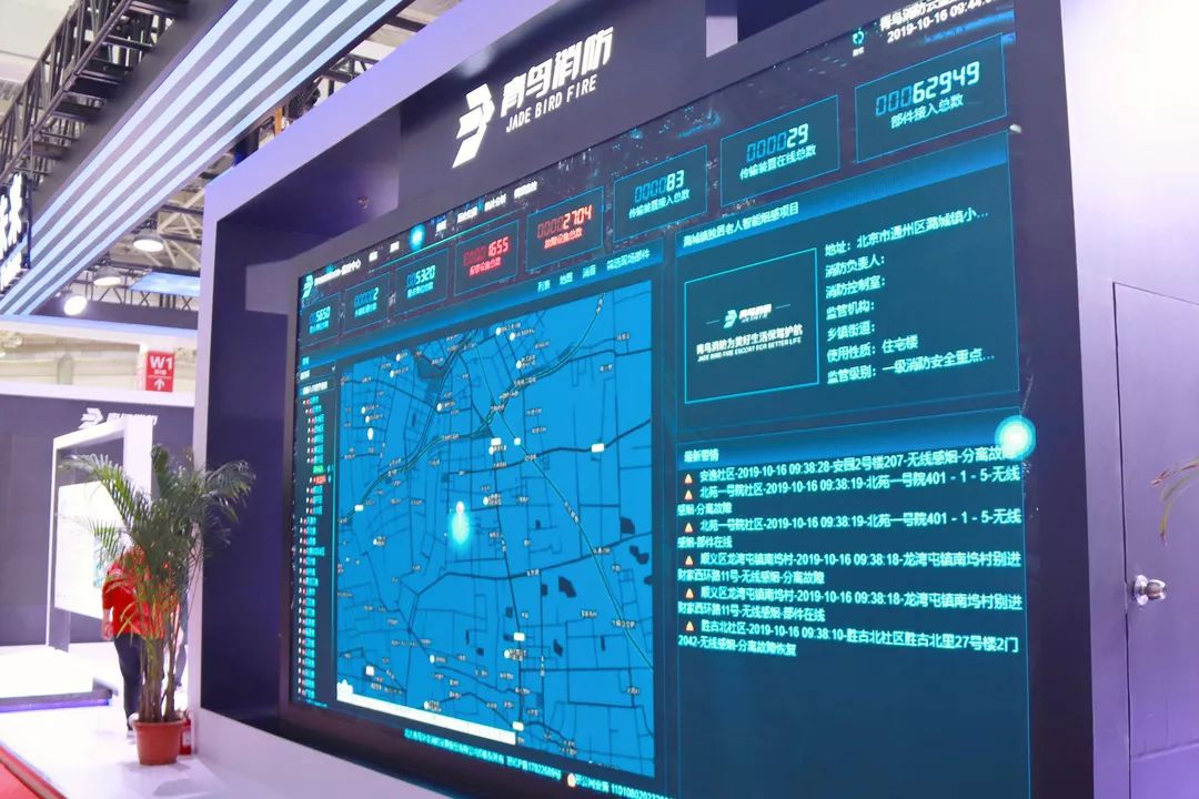 抖圈-为du而生官网入口