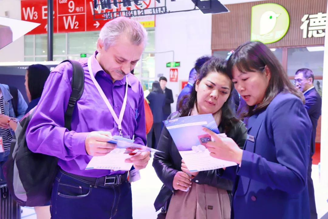 抖圈-为du而生官网入口