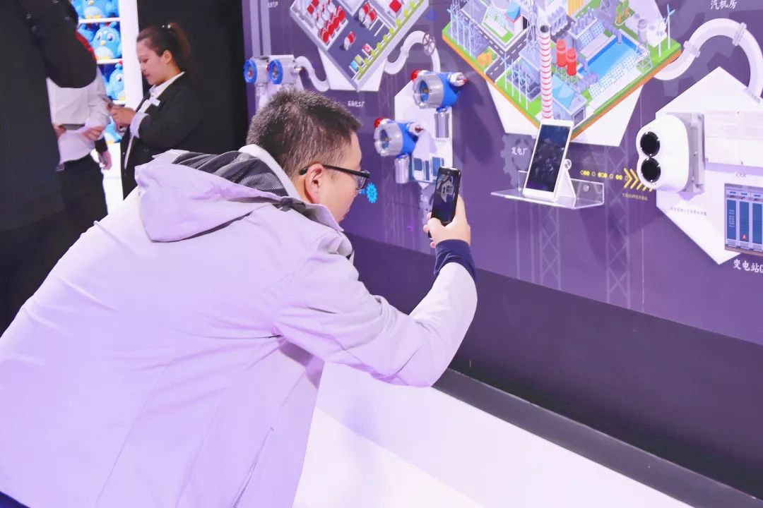 抖圈-为du而生官网入口