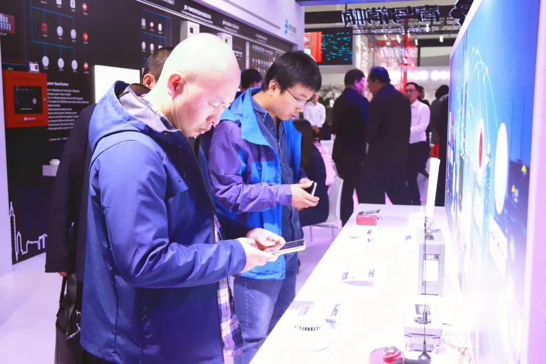 抖圈-为du而生官网入口