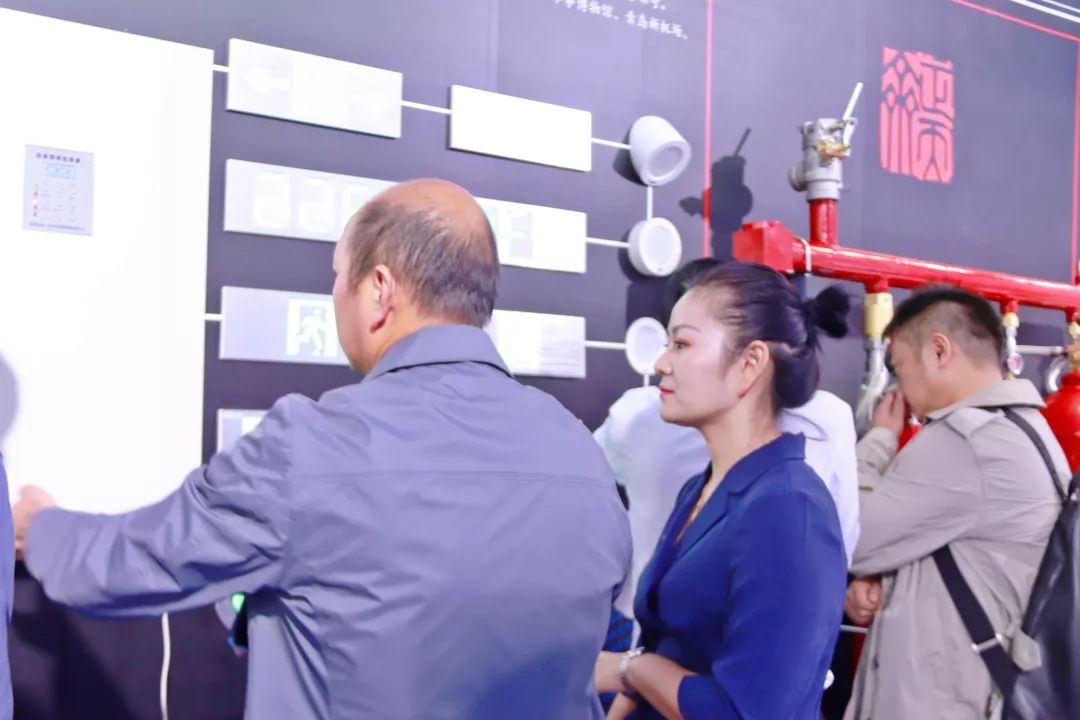 抖圈-为du而生官网入口