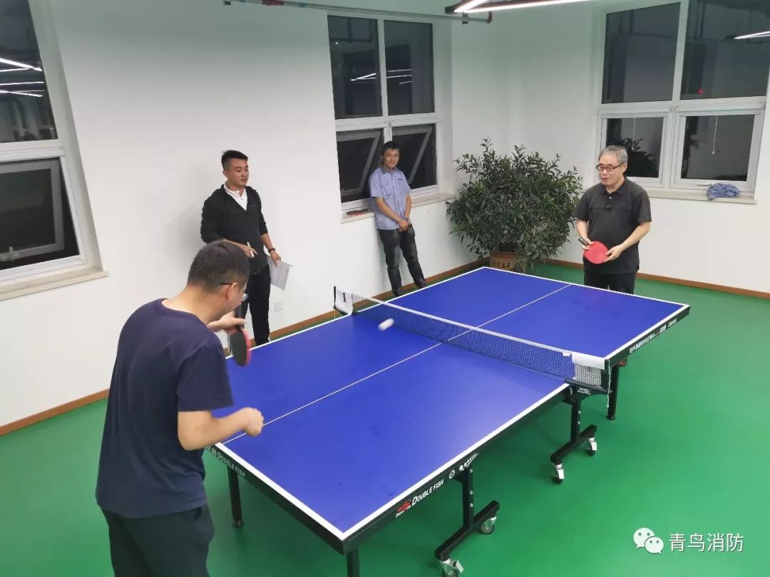 抖圈-为du而生官网入口