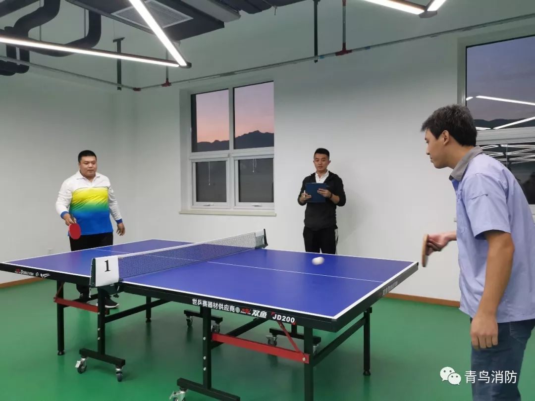 抖圈-为du而生官网入口