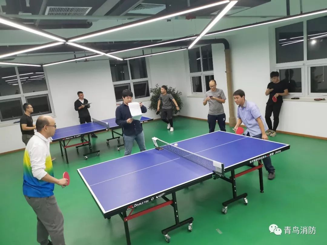 抖圈-为du而生官网入口