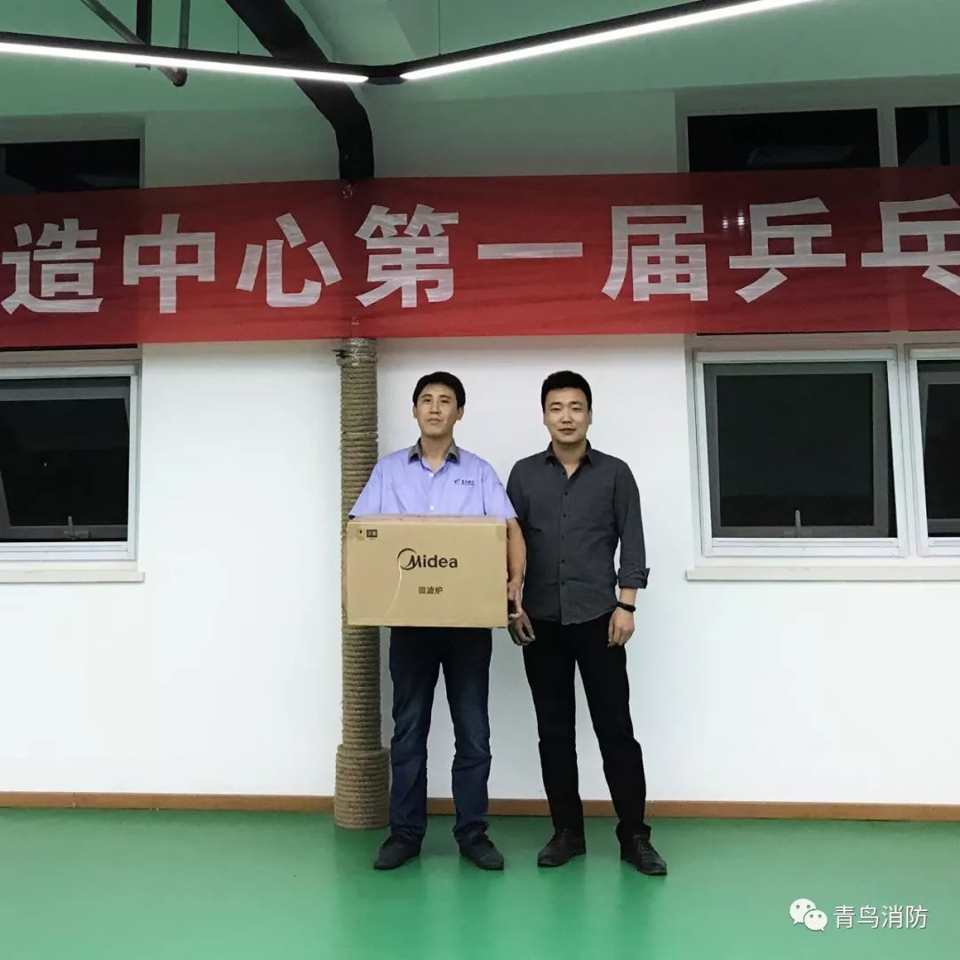 抖圈-为du而生官网入口