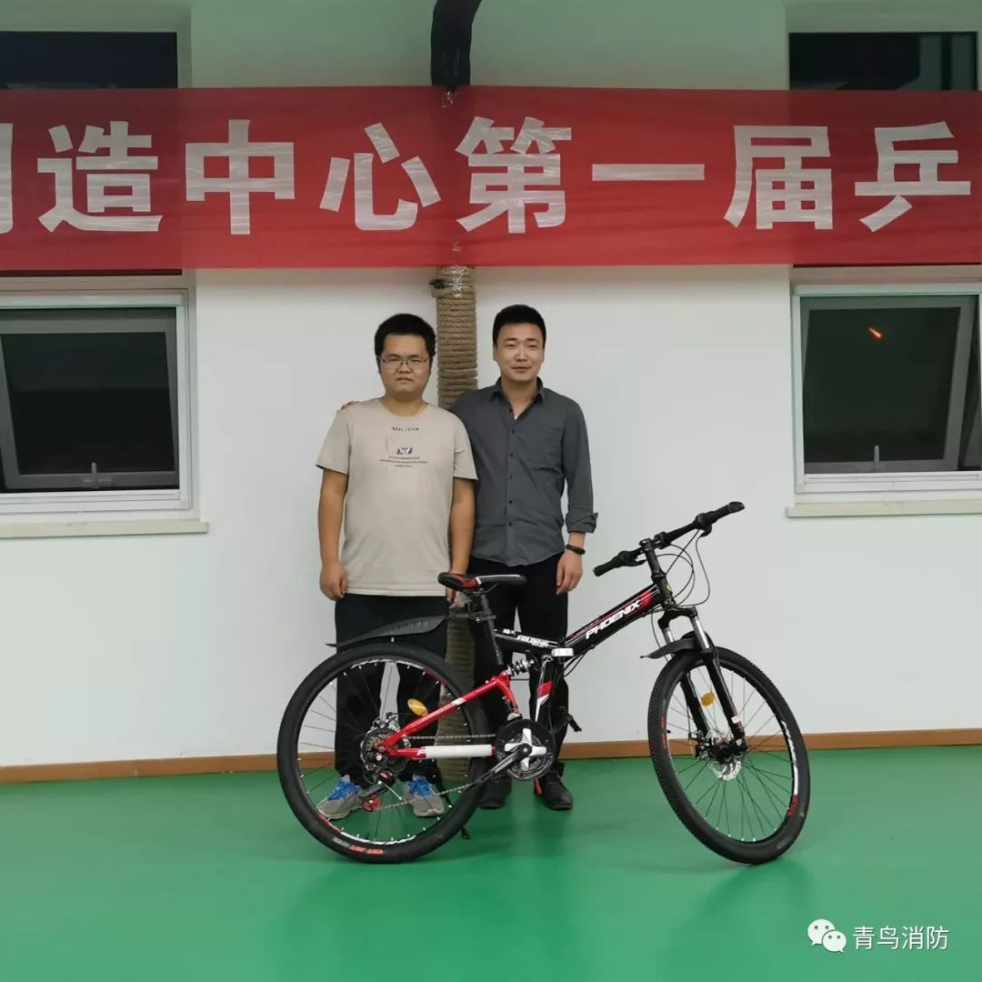 抖圈-为du而生官网入口