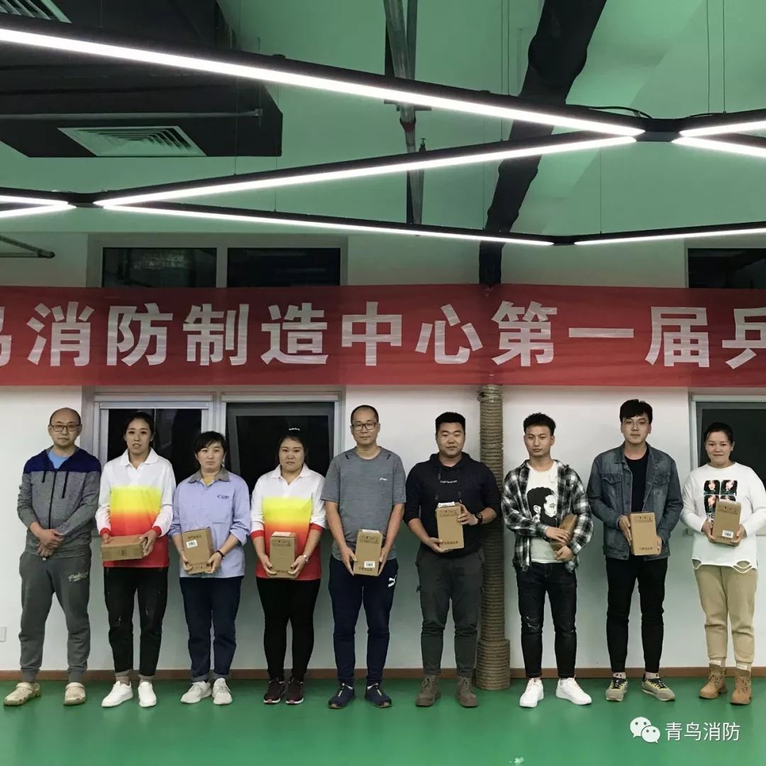 抖圈-为du而生官网入口