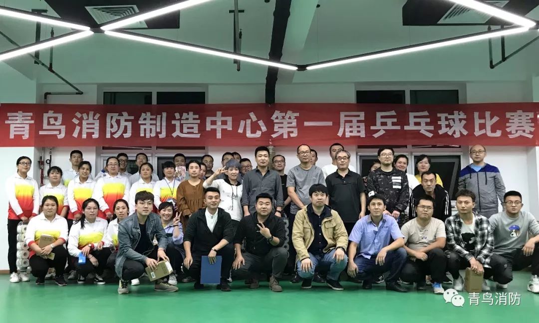 抖圈-为du而生官网入口