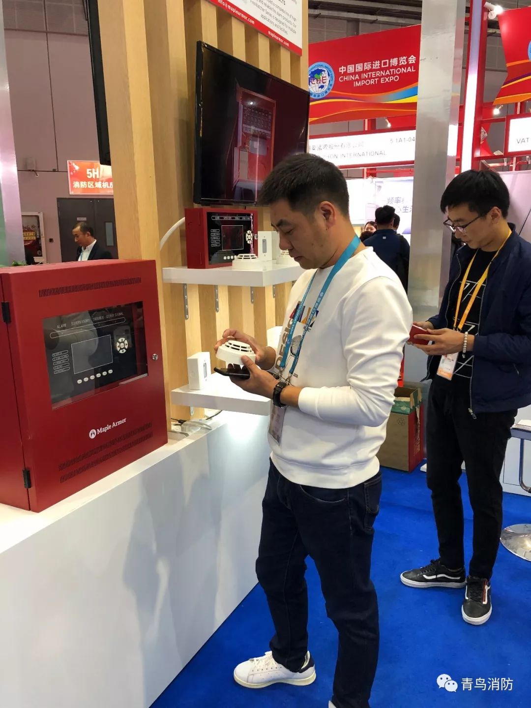 抖圈-为du而生官网入口