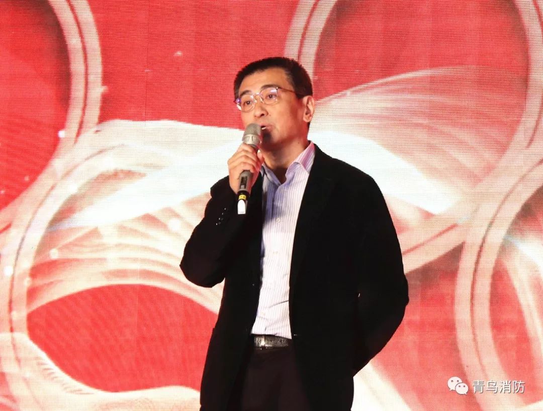 抖圈-为du而生官网入口