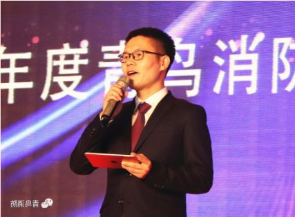 抖圈-为du而生官网入口