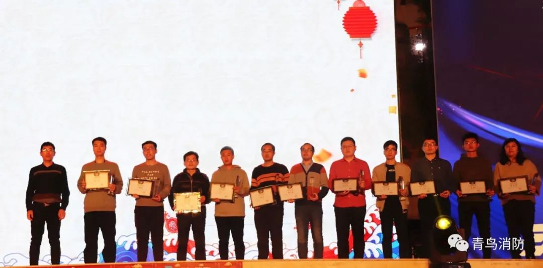 抖圈-为du而生官网入口