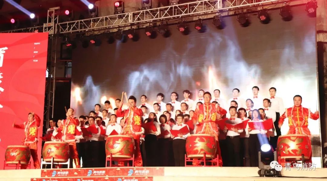 抖圈-为du而生官网入口