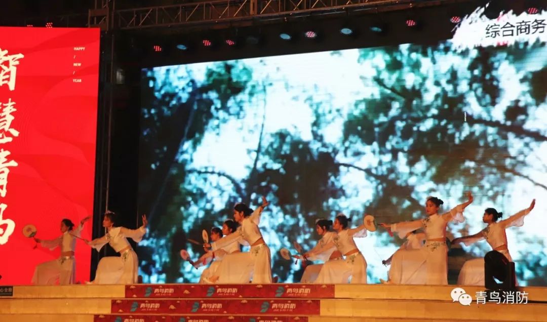 抖圈-为du而生官网入口