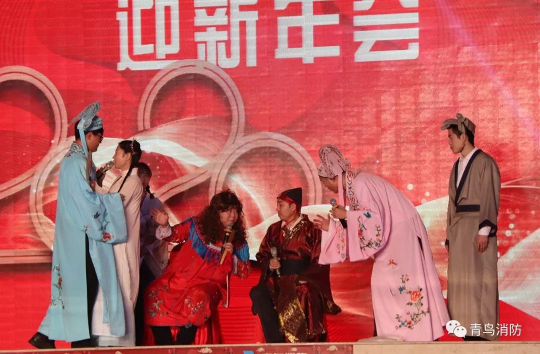 抖圈-为du而生官网入口