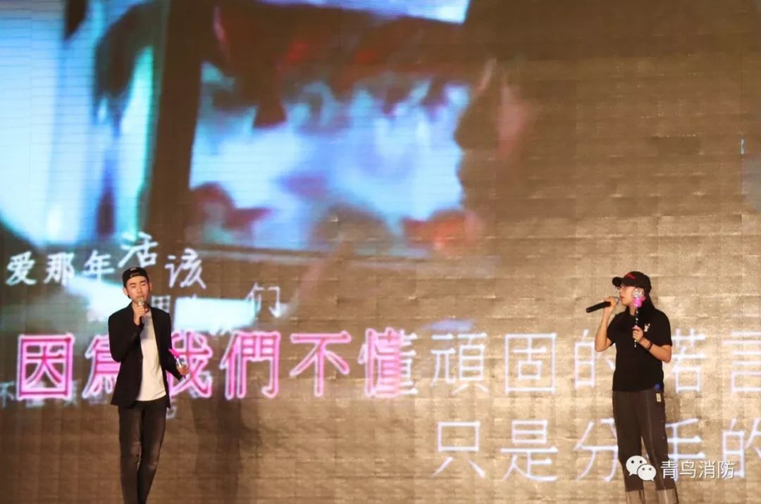 抖圈-为du而生官网入口