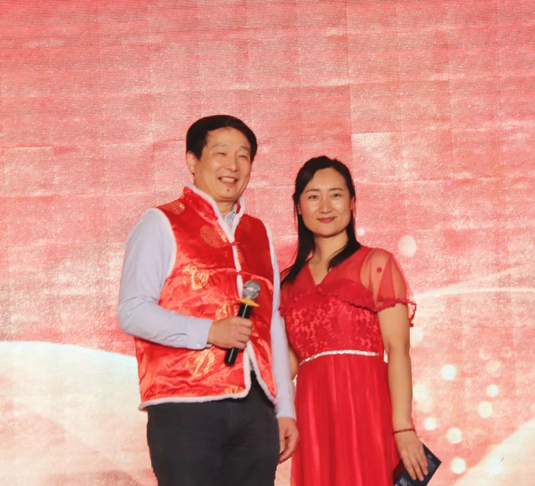 抖圈-为du而生官网入口