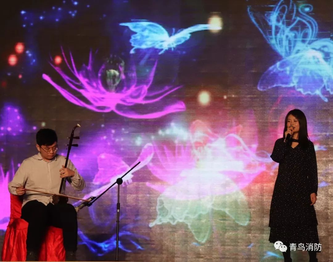 抖圈-为du而生官网入口