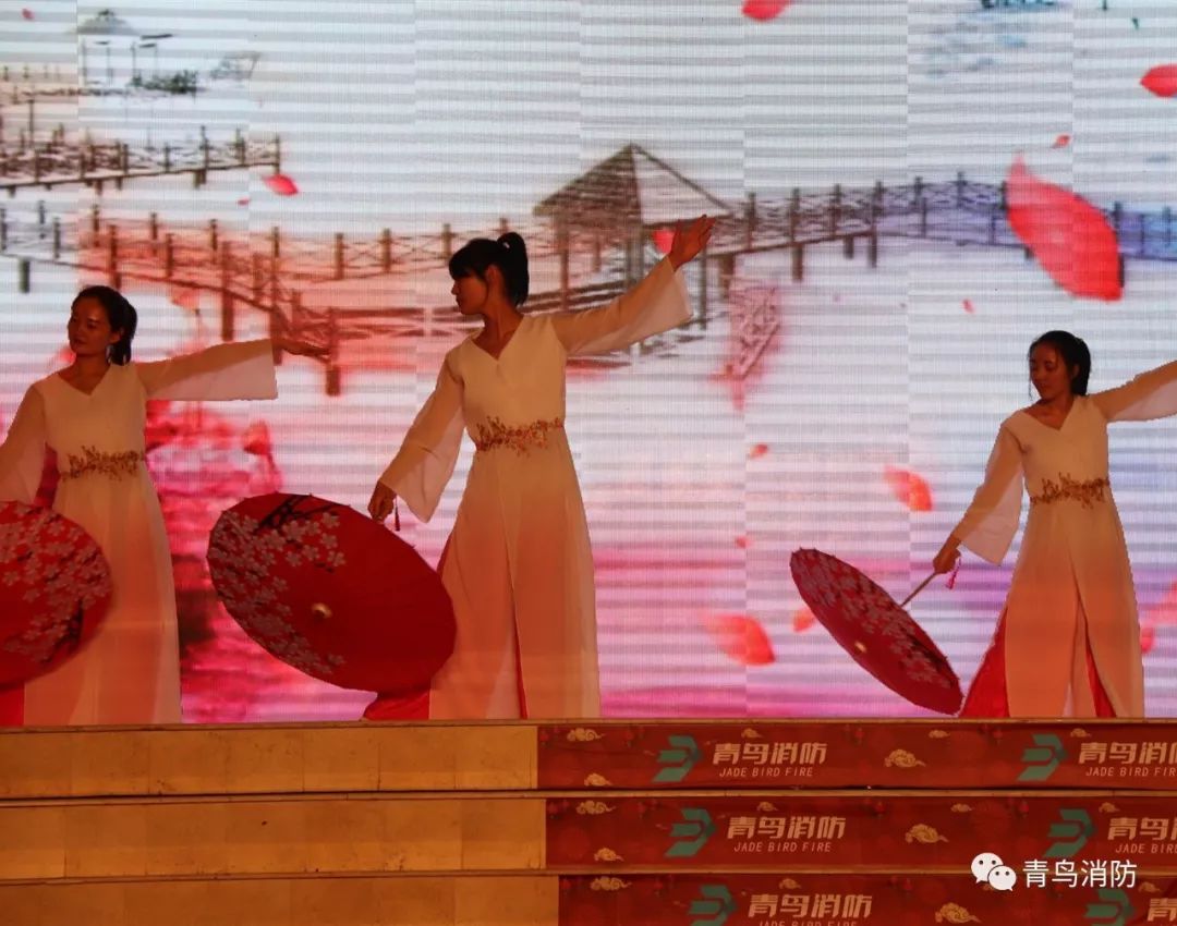 抖圈-为du而生官网入口