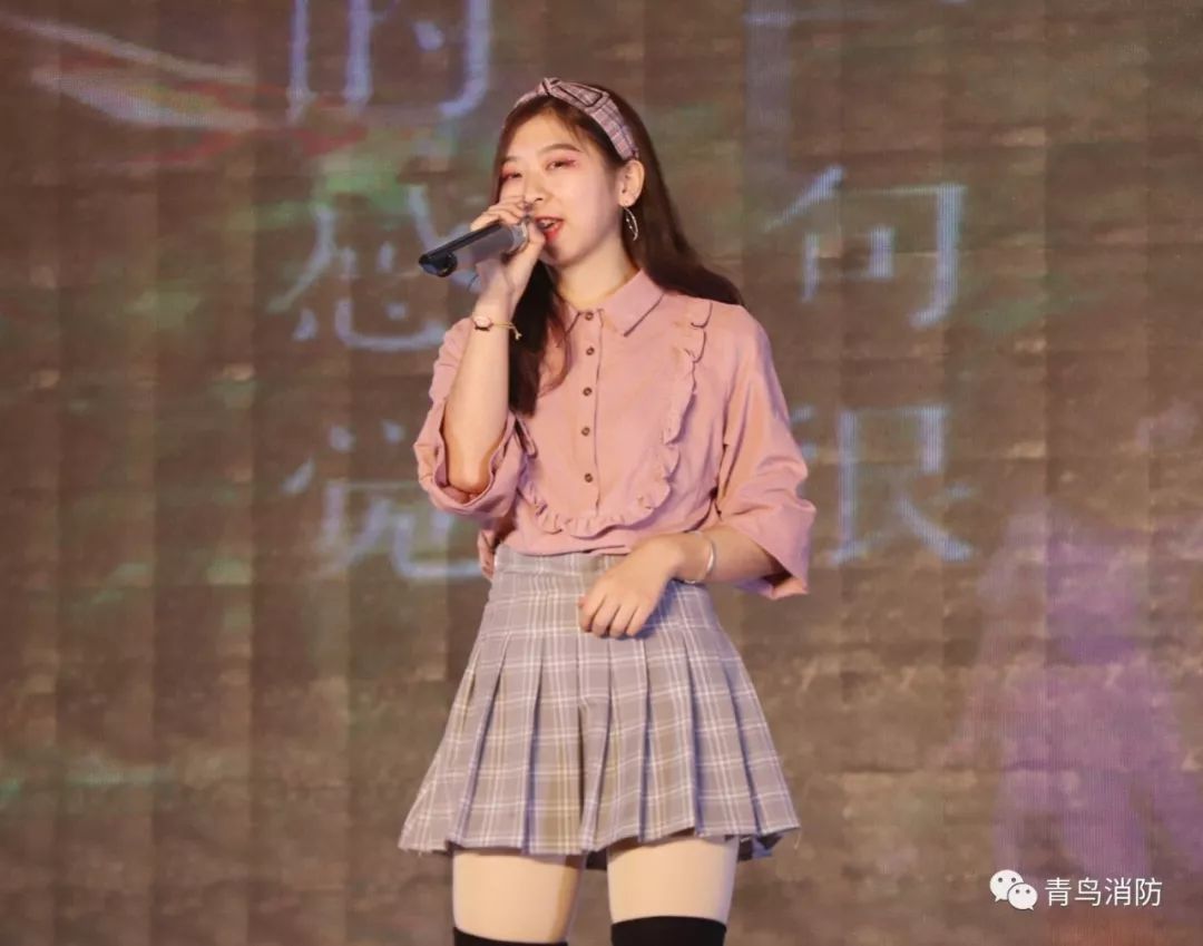 抖圈-为du而生官网入口