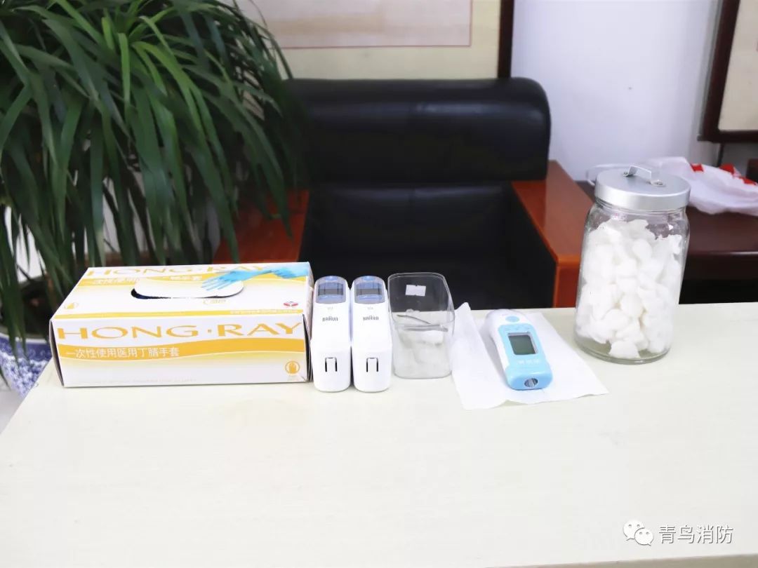 抖圈-为du而生官网入口