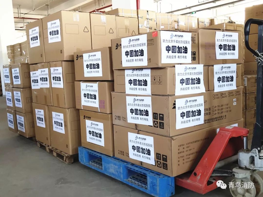 抖圈-为du而生官网入口