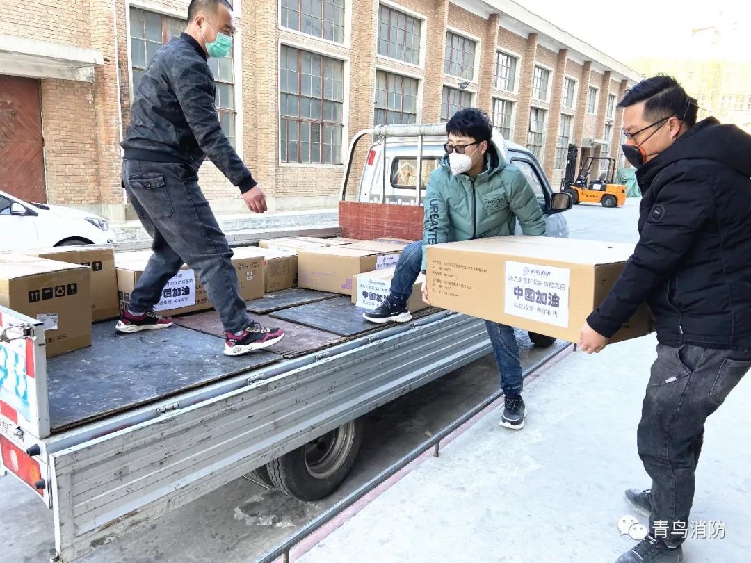 抖圈-为du而生官网入口