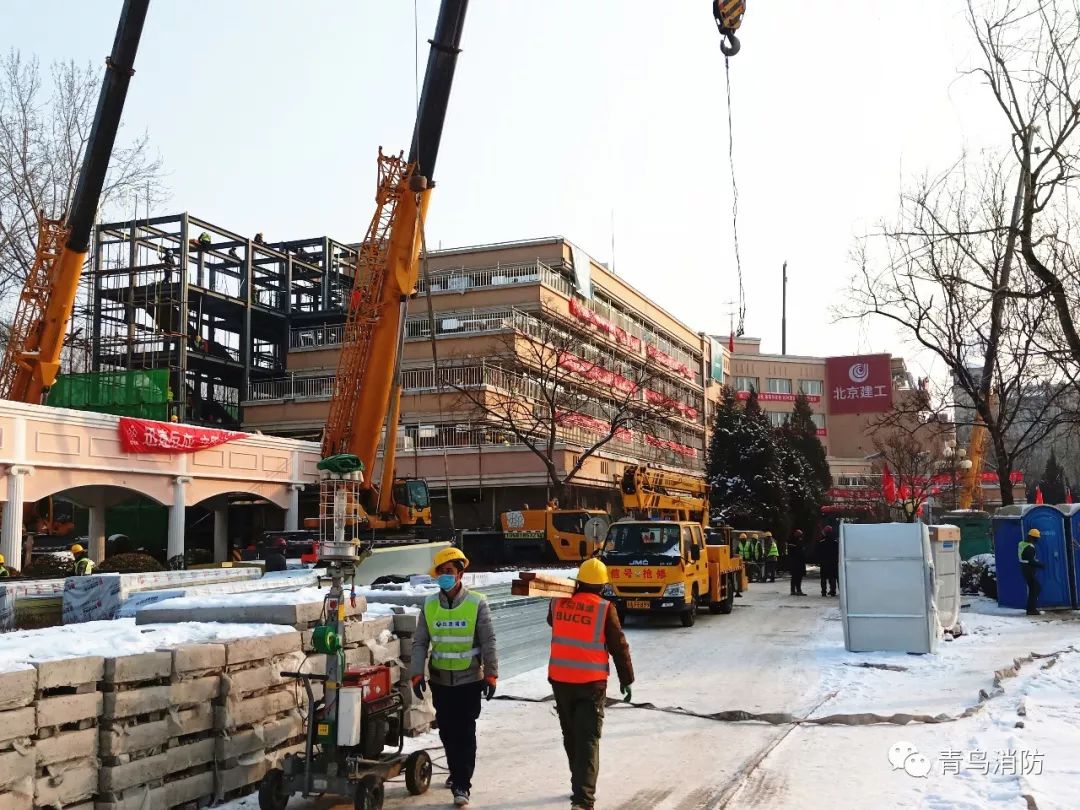 抖圈-为du而生官网入口