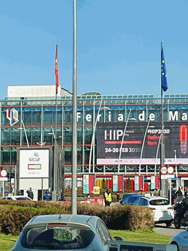 抖圈-为du而生官网入口