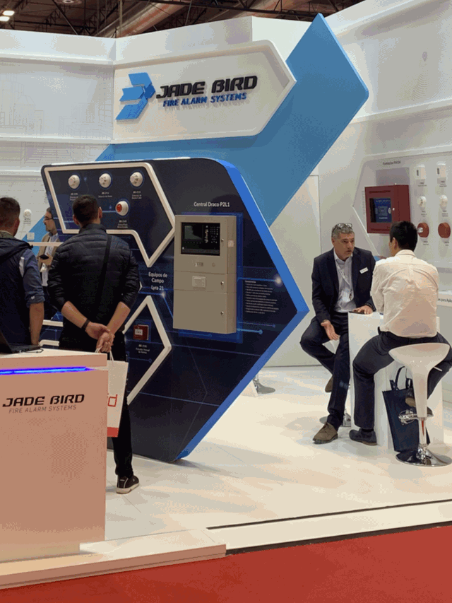 抖圈-为du而生官网入口