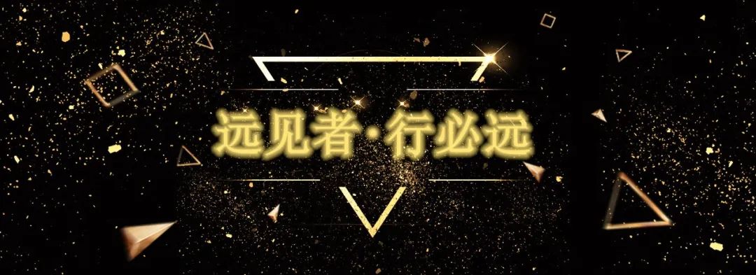 抖圈-为du而生官网入口