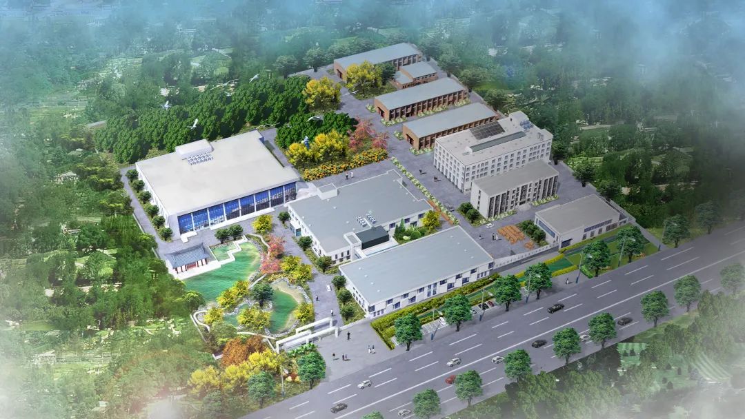 抖圈-为du而生官网入口