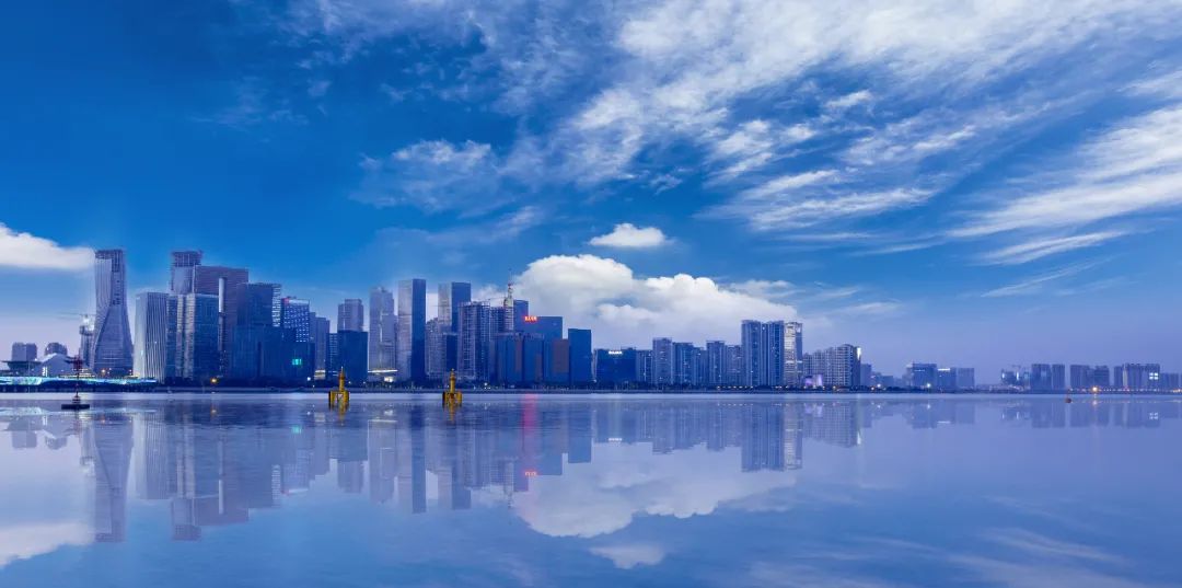 抖圈-为du而生官网入口