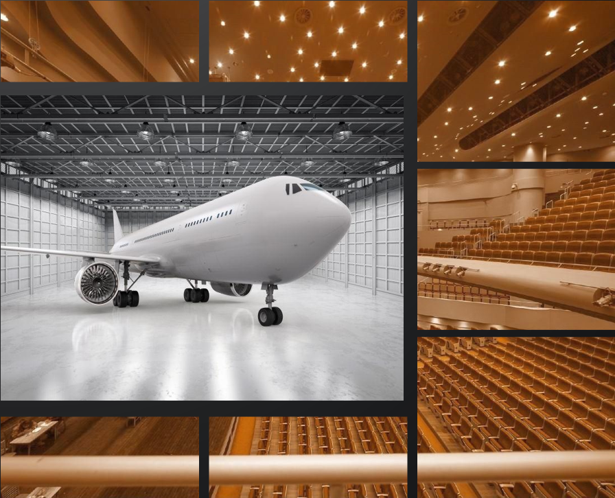 抖圈-为du而生官网入口