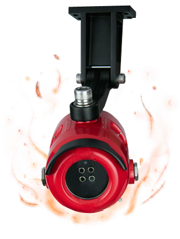 抖圈-为du而生官网入口