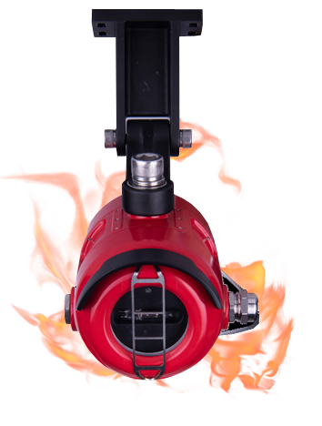 抖圈-为du而生官网入口