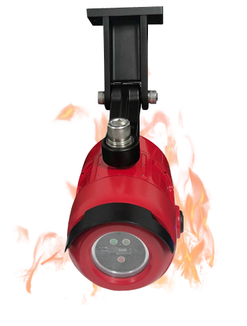 抖圈-为du而生官网入口