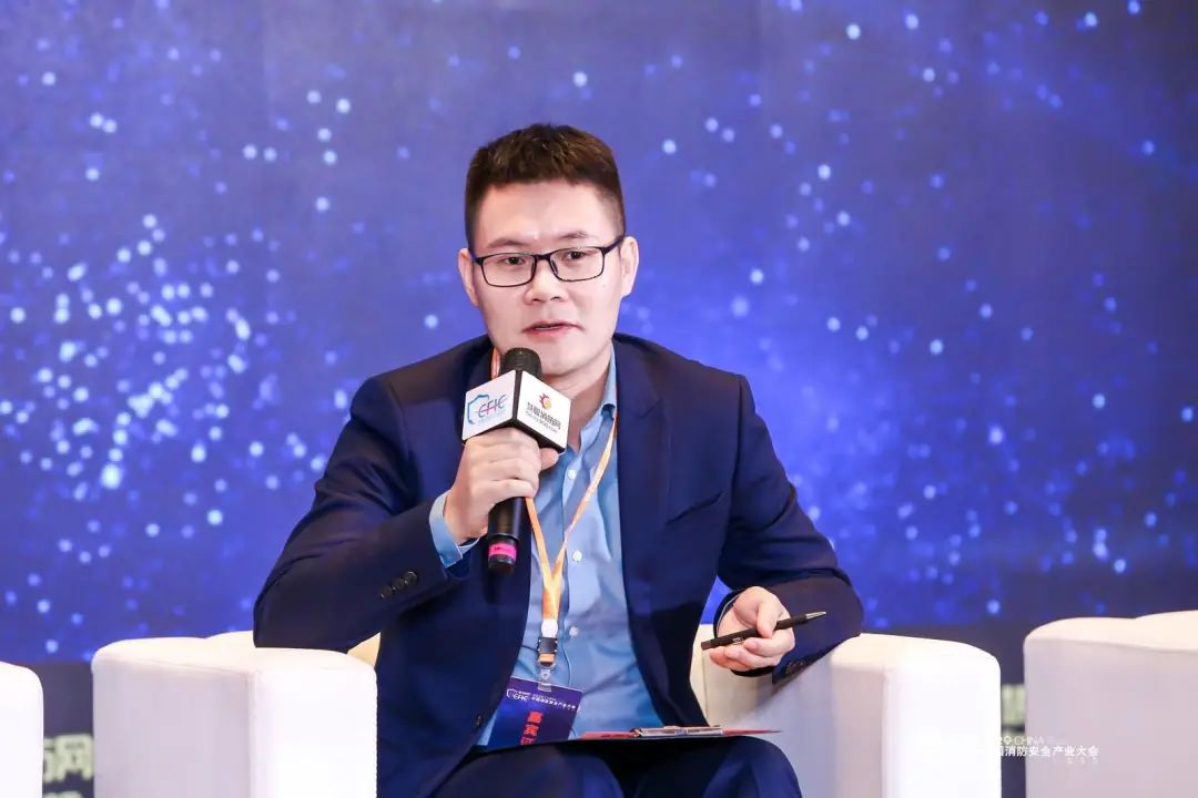 抖圈-为du而生官网入口