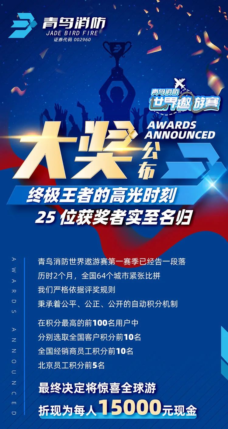 抖圈-为du而生官网入口