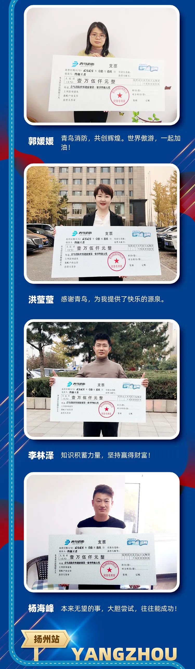 抖圈-为du而生官网入口