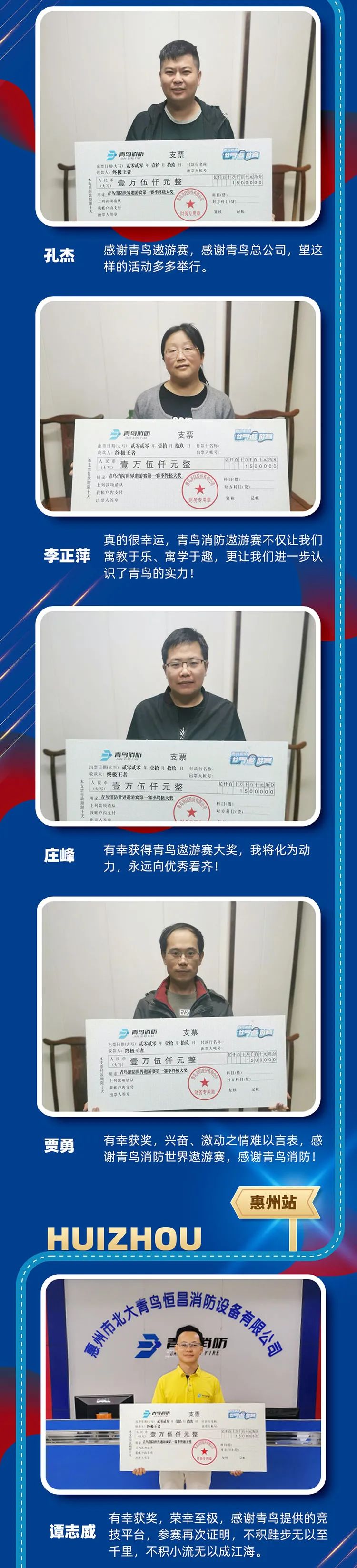 抖圈-为du而生官网入口