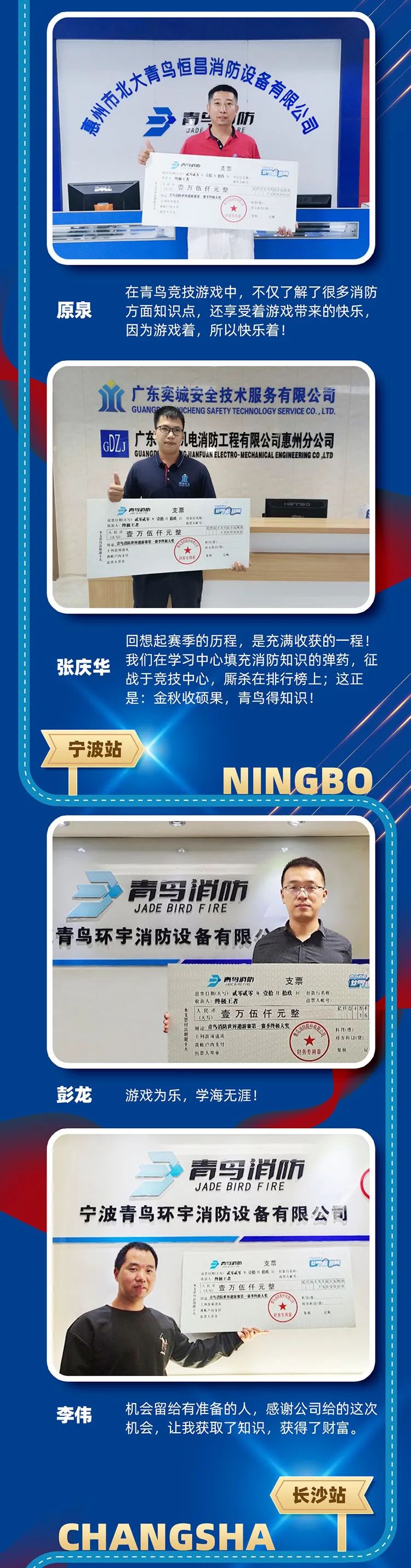 抖圈-为du而生官网入口