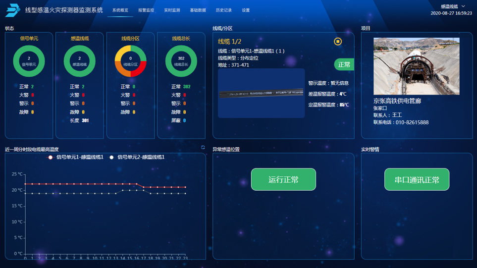 抖圈-为du而生官网入口
