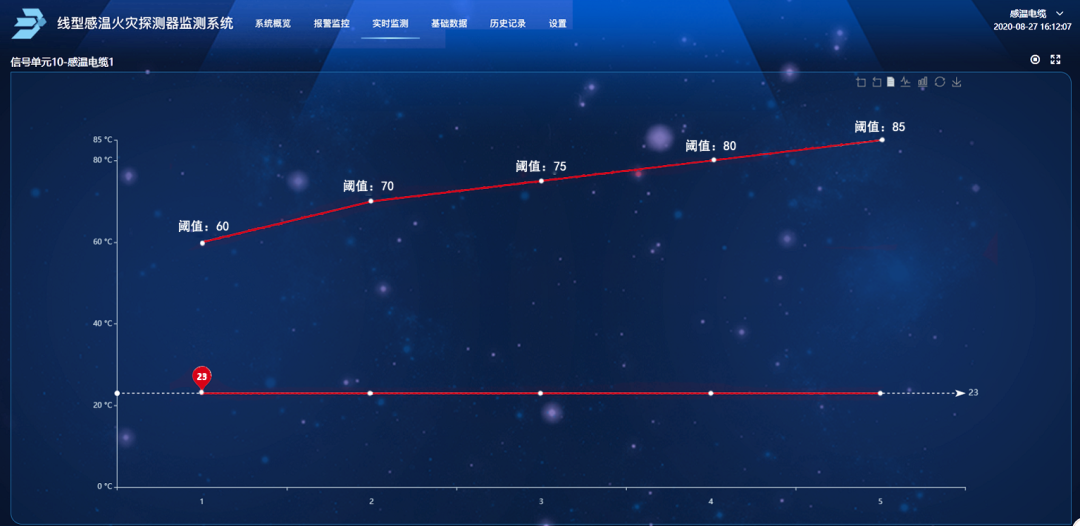 抖圈-为du而生官网入口