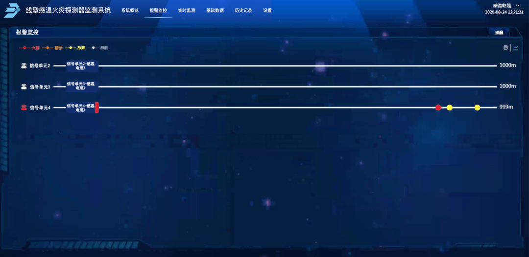 抖圈-为du而生官网入口