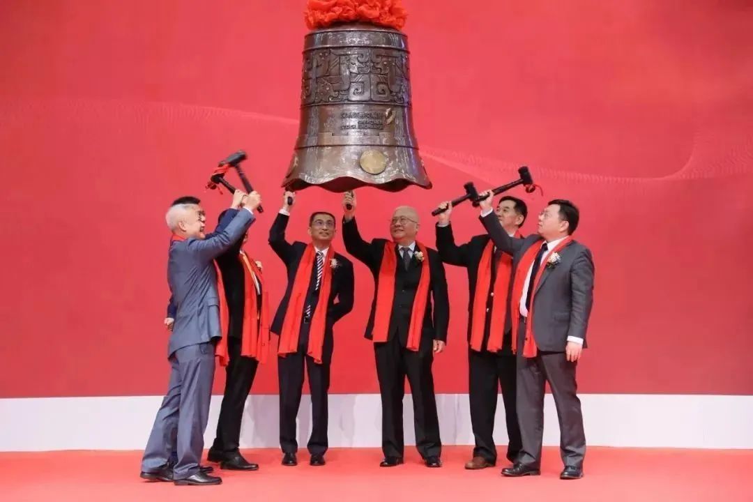 抖圈-为du而生官网入口