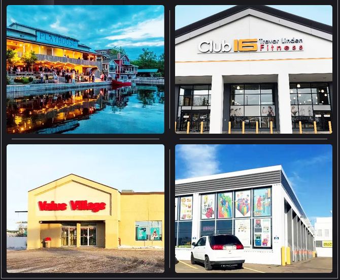 抖圈-为du而生官网入口